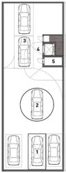 Robin Close (D10), Semi-Detached #550962031